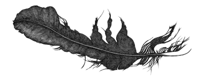 Chiken of the sea