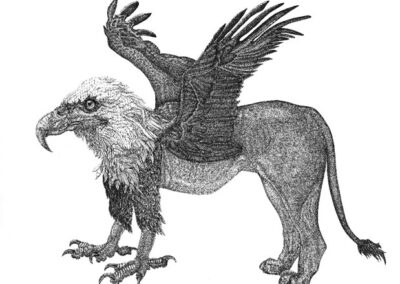 Griffin 2019